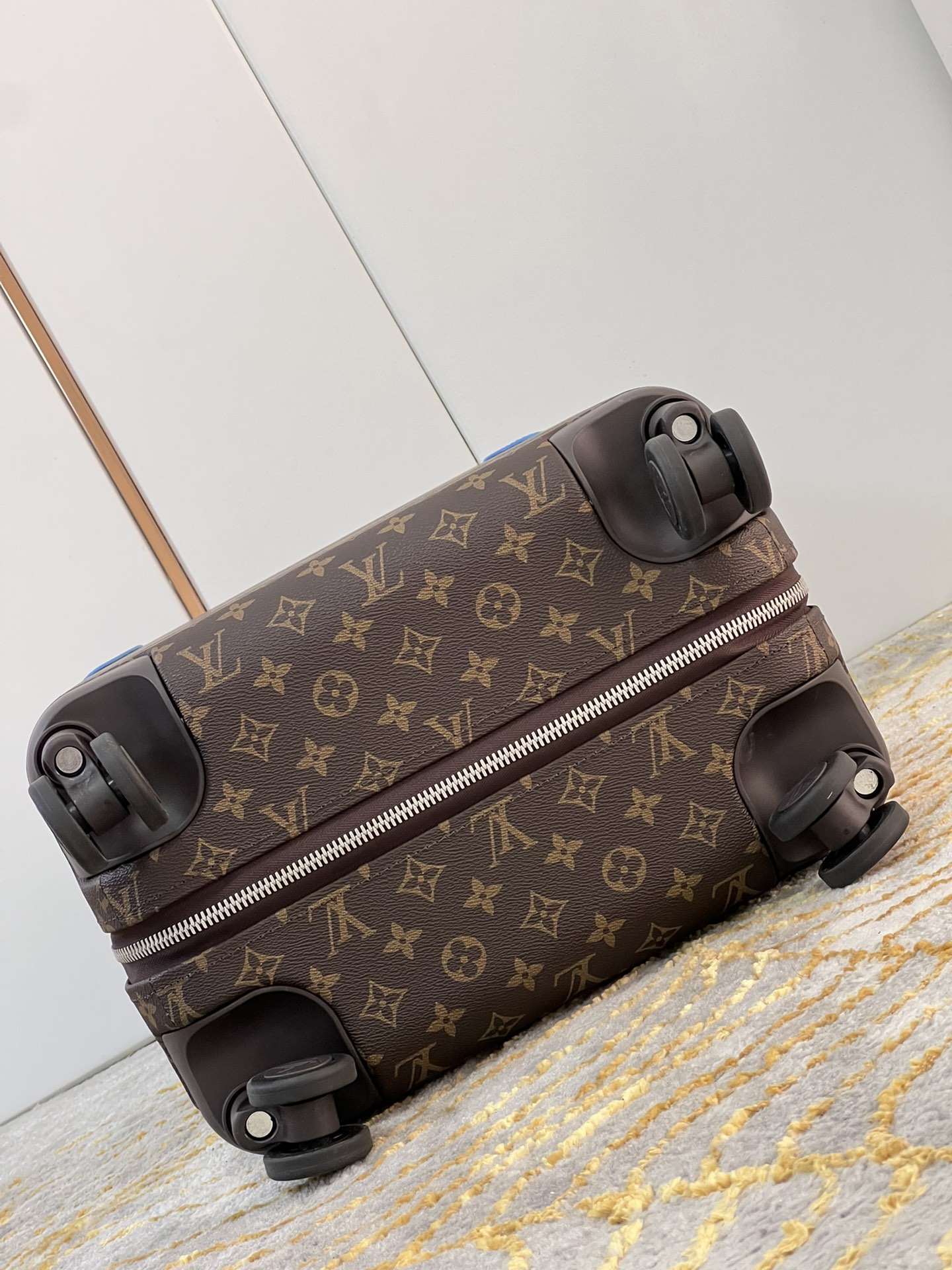 Louis Vuitton Suitcase